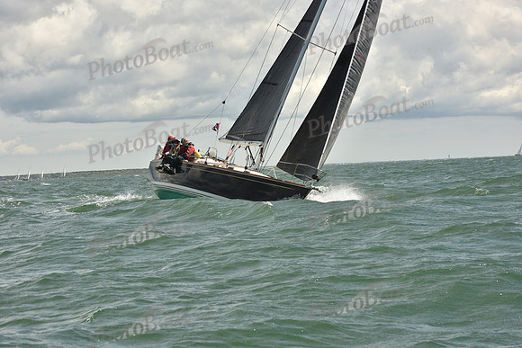 2025 Figawi_0587