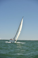 2023 Figawi 0604