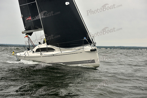 2018 Denmark Race_1386