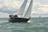 2025 Figawi_0775