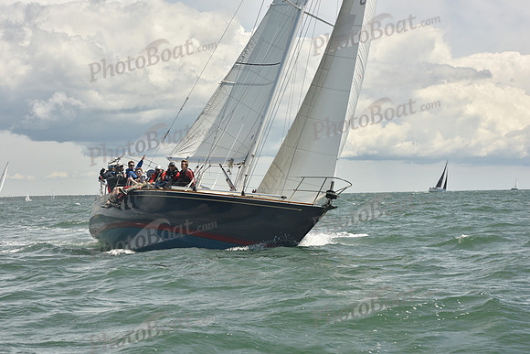 2025 Figawi_0775