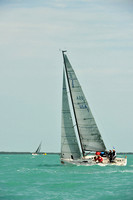 2016 Key West Race Week D_0163