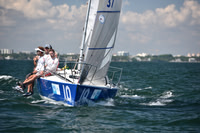 2019 J24 Worlds B_0102
