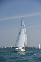 Calypso