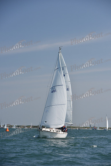 2019 Figawi_0196