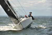 2024 Vineyard Race A_0015