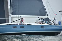2024 Newport Bermuda_0579