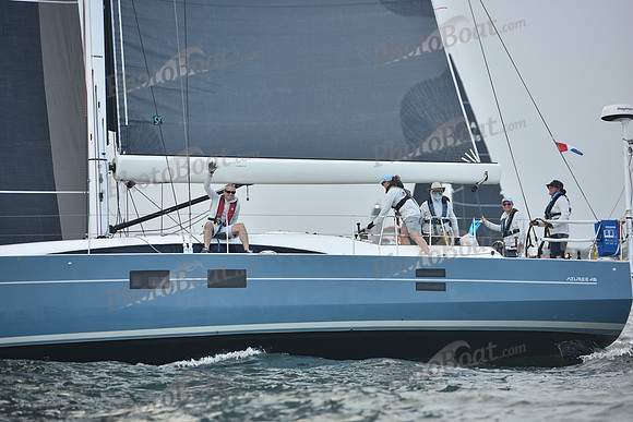 2024 Newport Bermuda_0579