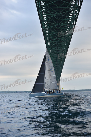 2019 Chicago to Mackinac H_0514