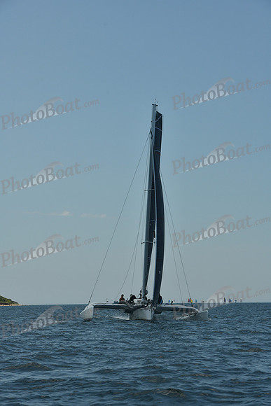 2023 Block Island Race Week A 0494