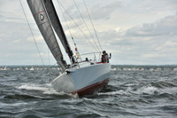 2024 Vineyard Race A_1751