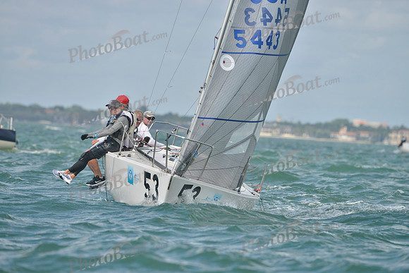 2019 J24 Worlds N_0124