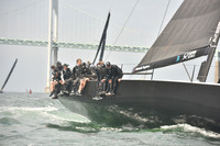 2024 NYYC Annual Regatta_2631