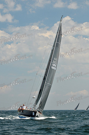 2013 Block Island Race Week C 1405