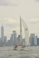 2024 ALIR_0895