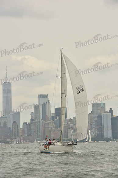 2024 ALIR_0895