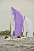 2019 Charleston Race Week H_0821