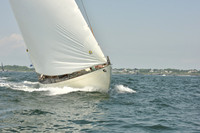 2024 Newport Bermuda_0378