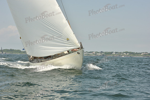 2024 Newport Bermuda_0378