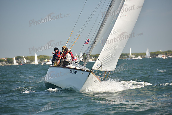 2023 Figawi 0051