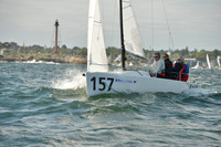 2018 J70 Worlds A1_0221