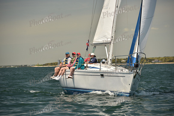 2024 Figawi 0648
