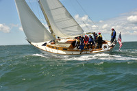 2025 Figawi_1057