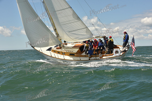 2025 Figawi_1057