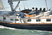 2023 Figawi 0560