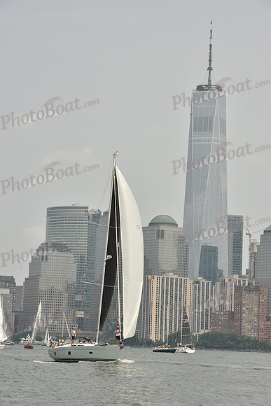 2024 ALIR_0009
