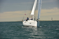2024 Figawi 1320