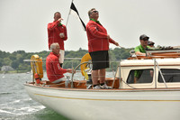 2018 NYYC Annual Regatta B_1501