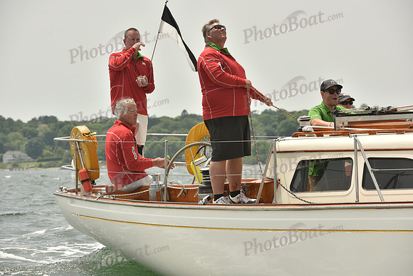2018 NYYC Annual Regatta B_1501