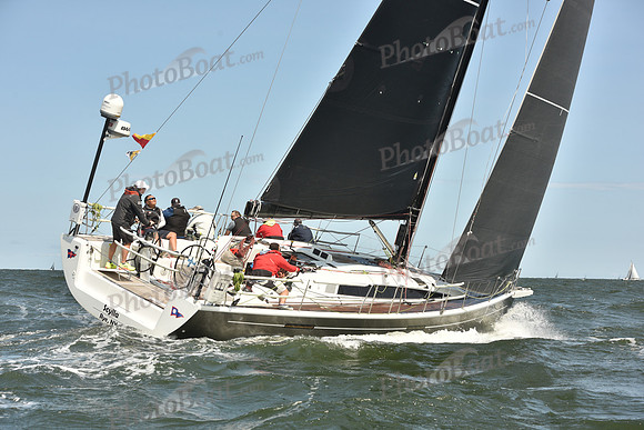 2024 Vineyard Race A_0302