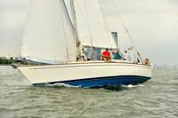 2017 Around Long Island Race_0119