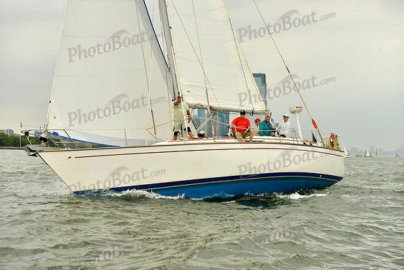 2017 Around Long Island Race_0119