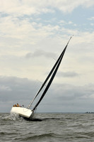 2018 Vineyard Race A_0416