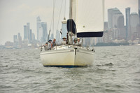 2024 ALIR_0982