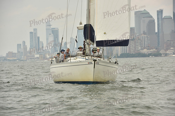 2024 ALIR_0982
