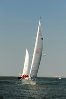 2014 Charleston Race Week A 081