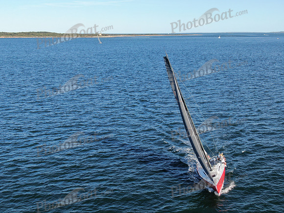2020 Vineyard Race B_0249