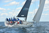 2026 Vineyard Race A_1735
