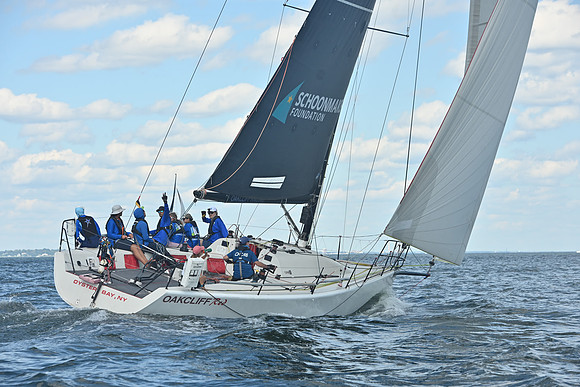 2026 Vineyard Race A_1735