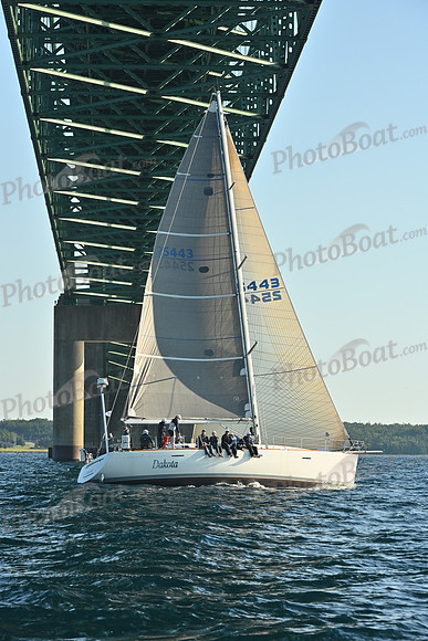 2025 Chicago to Mackinac C_0670