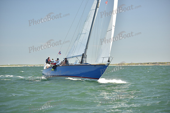 2023 Figawi 0373