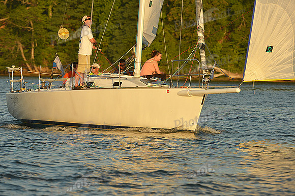 2015 Gov Cup C 519
