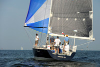 2013 Vineyard Race A 2032
