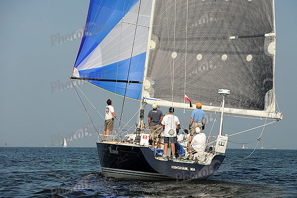 2013 Vineyard Race A 2032