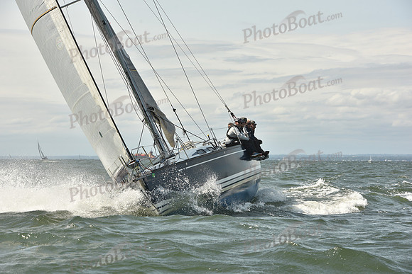 2024 Vineyard Race A_0137