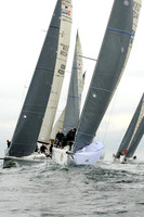 2011 NYYC Annual Regatta B 572